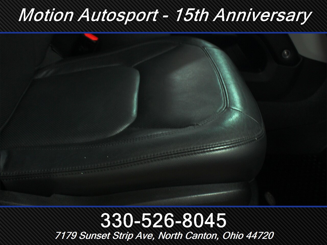 2024 Land Rover Defender 110 P300 S - Photo 35 - North Canton, OH 44720