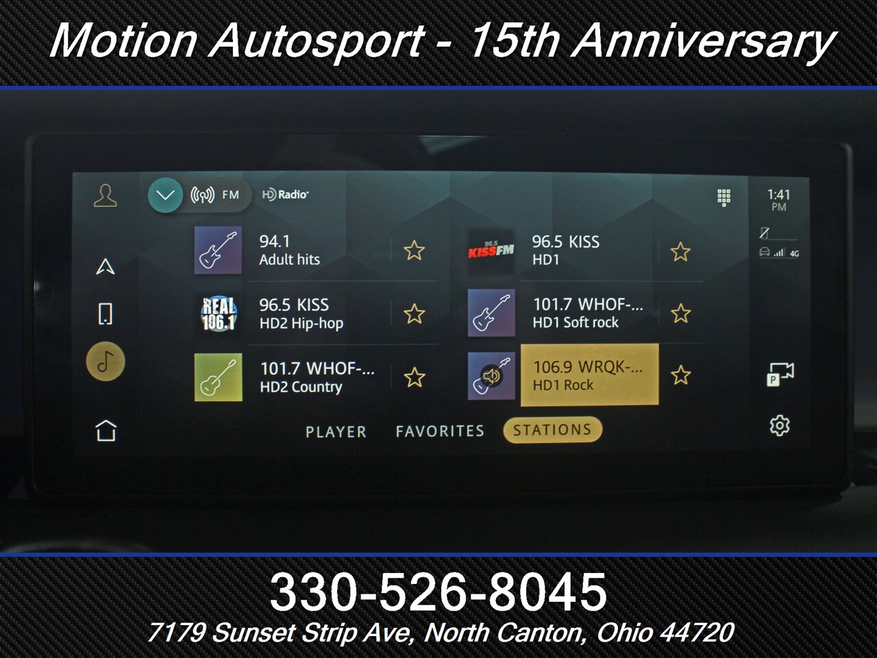 2024 Land Rover Defender 110 P300 S - Photo 24 - North Canton, OH 44720