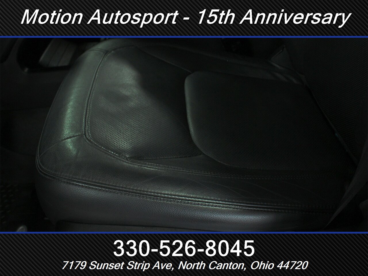 2024 Land Rover Defender 110 P300 S - Photo 30 - North Canton, OH 44720