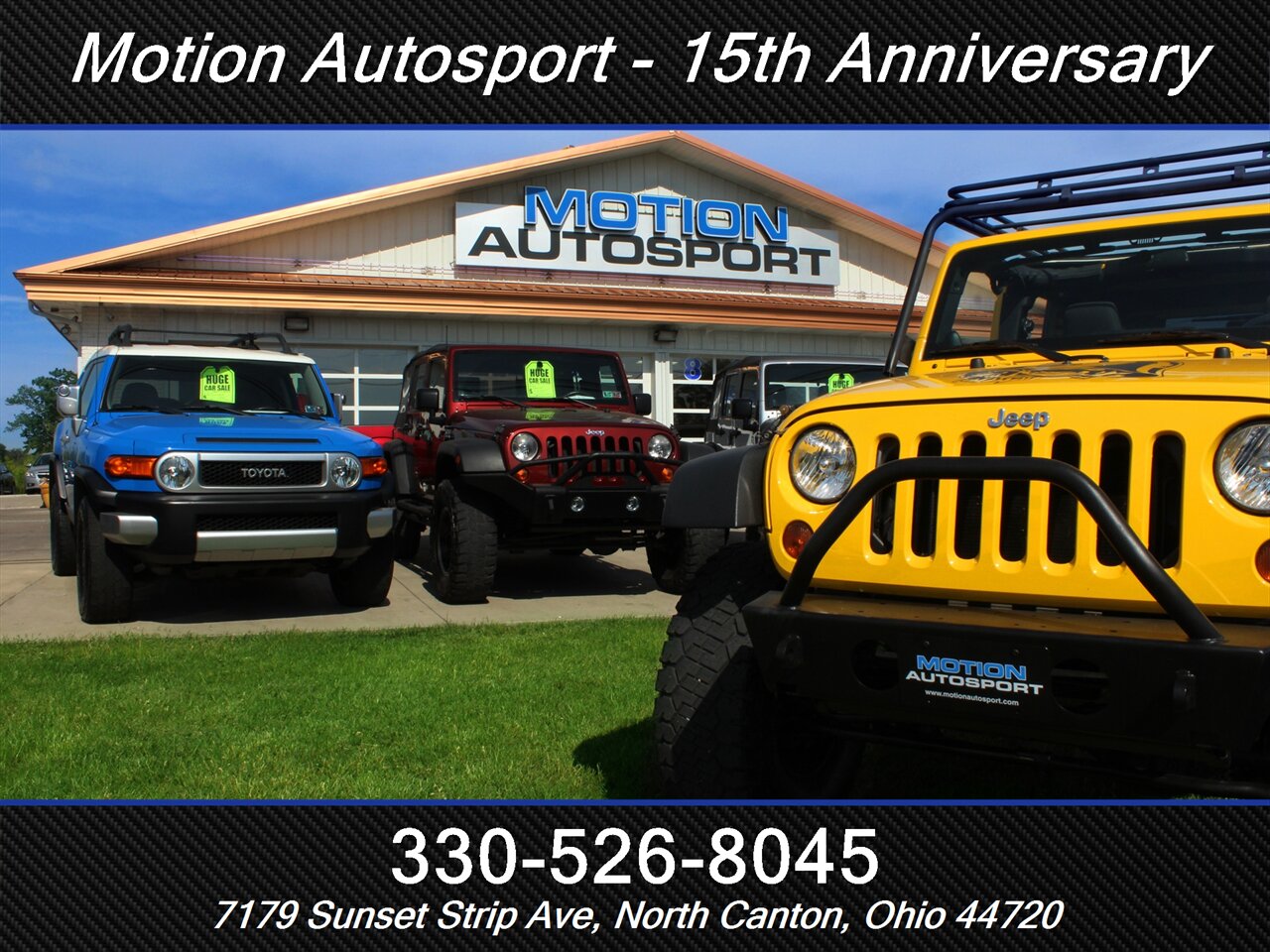 2024 Land Rover Defender 110 P300 S - Photo 56 - North Canton, OH 44720