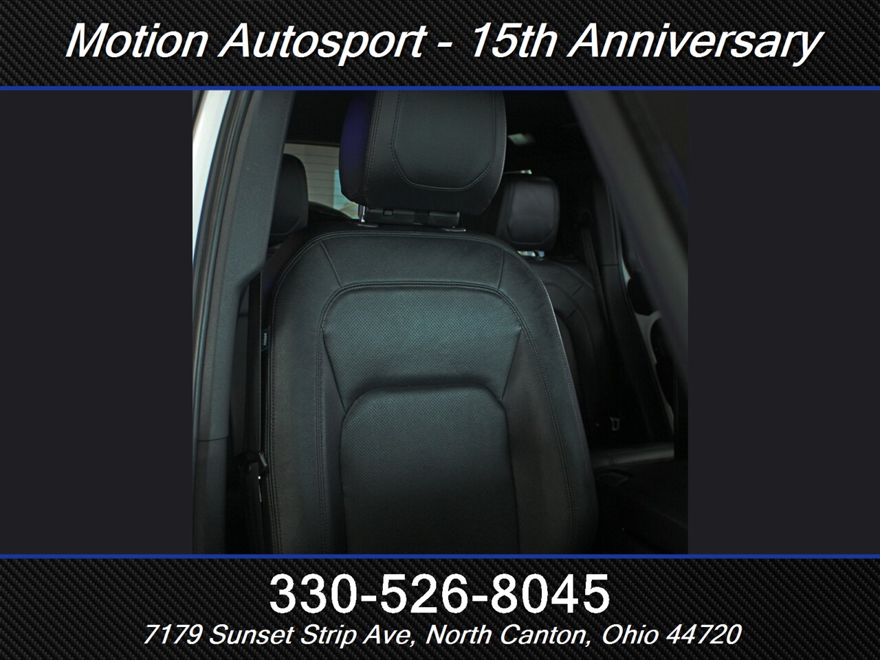 2024 Land Rover Defender 110 P300 S - Photo 34 - North Canton, OH 44720