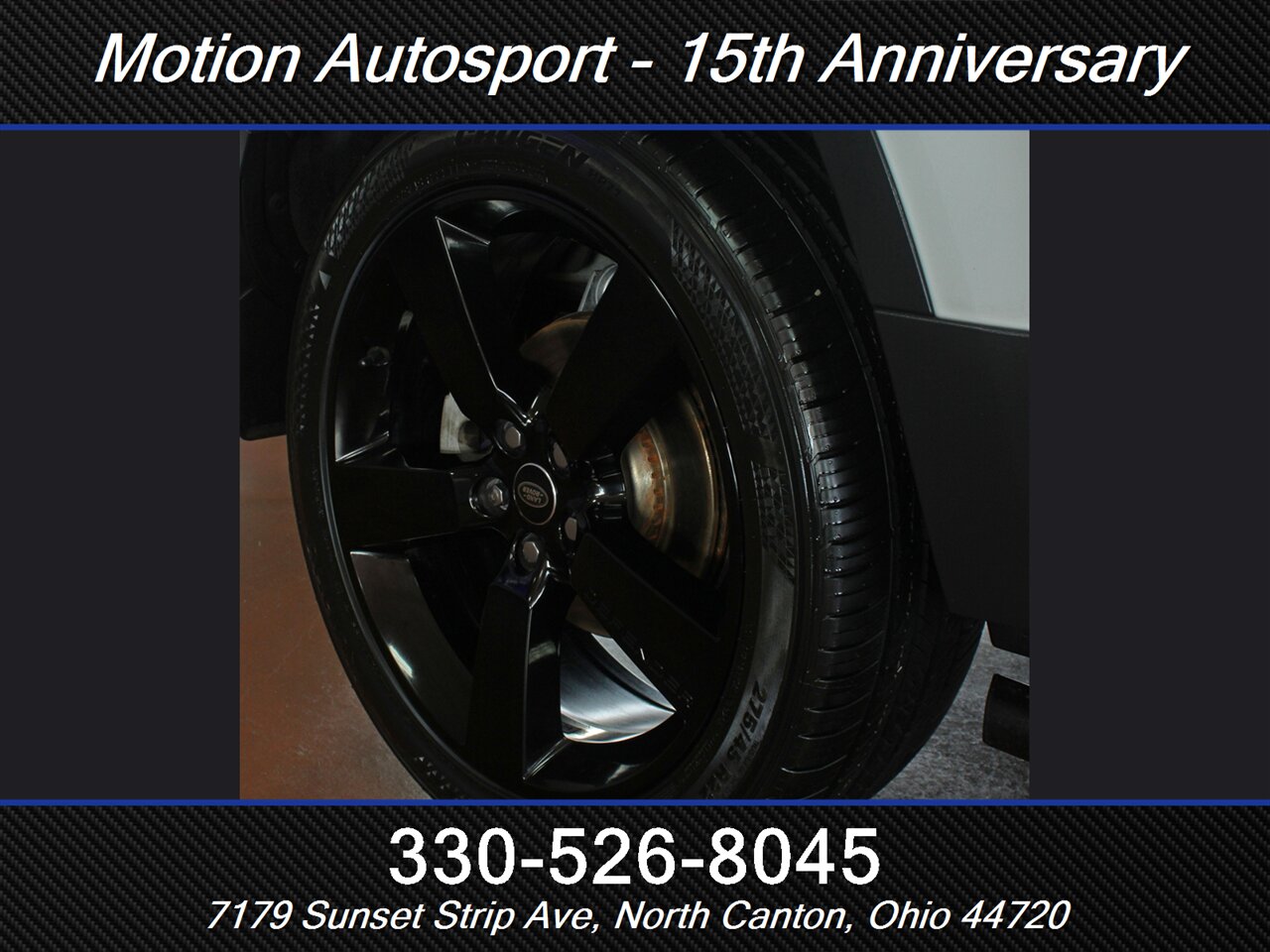 2024 Land Rover Defender 110 P300 S - Photo 51 - North Canton, OH 44720