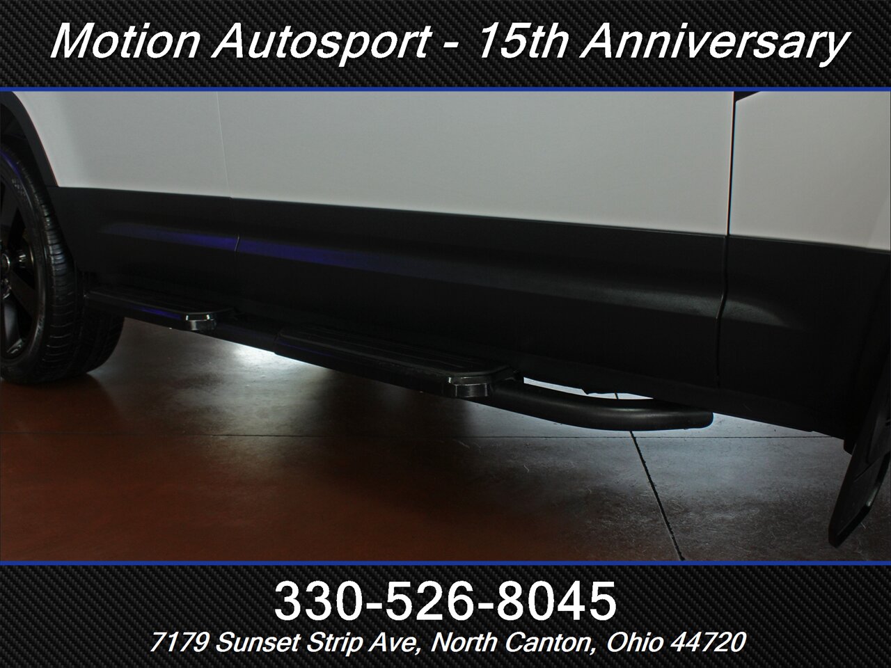 2024 Land Rover Defender 110 P300 S - Photo 49 - North Canton, OH 44720