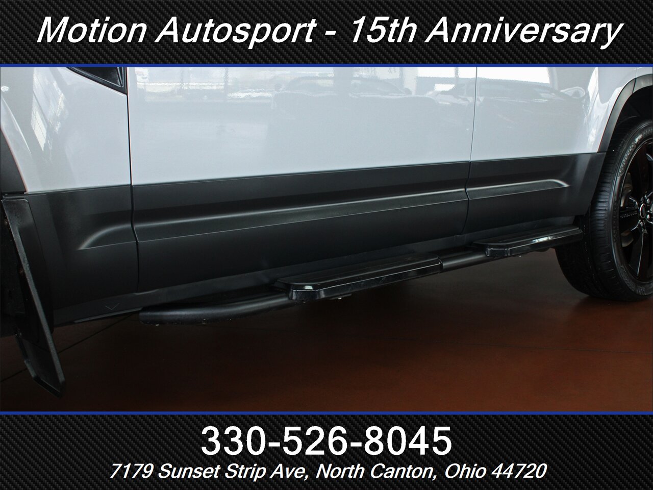 2024 Land Rover Defender 110 P300 S - Photo 44 - North Canton, OH 44720