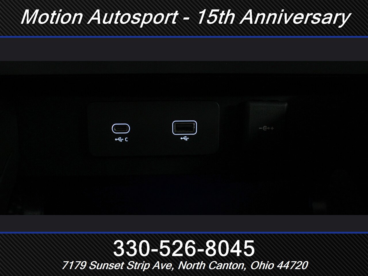 2024 Land Rover Defender 110 P300 S - Photo 21 - North Canton, OH 44720