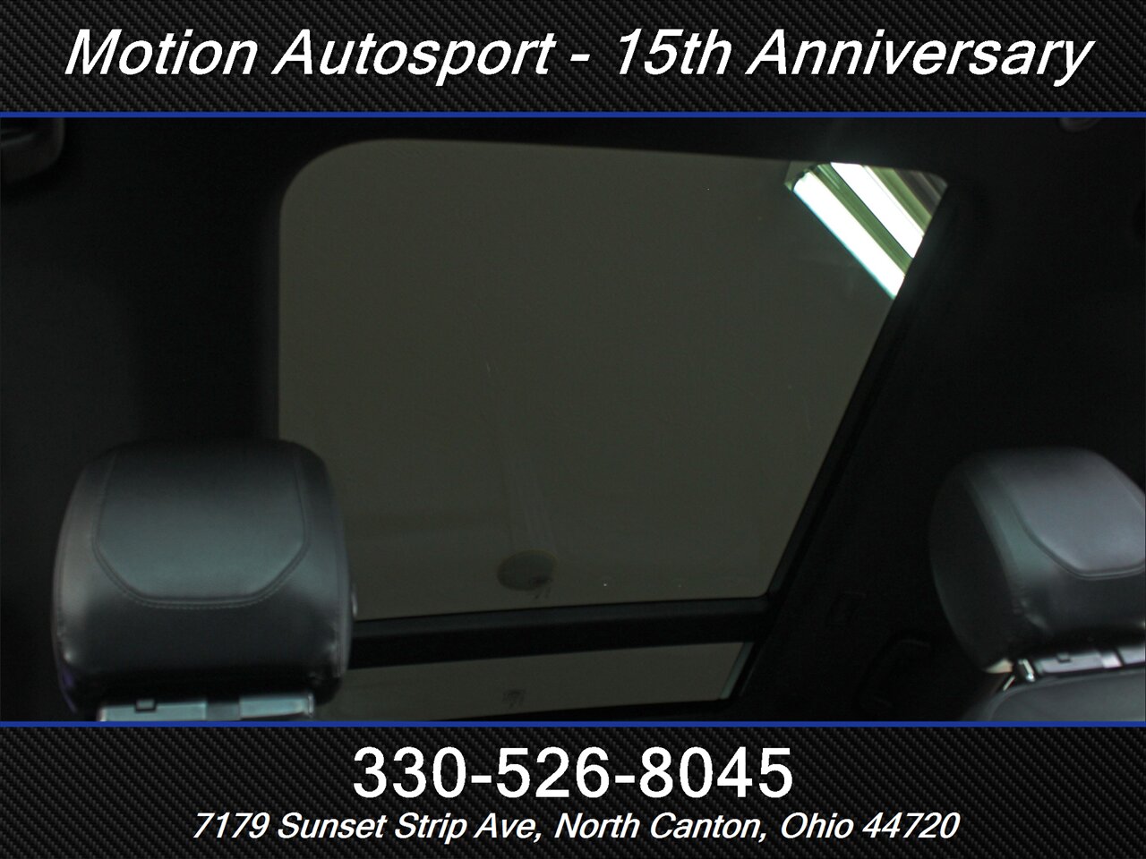 2024 Land Rover Defender 110 P300 S - Photo 36 - North Canton, OH 44720