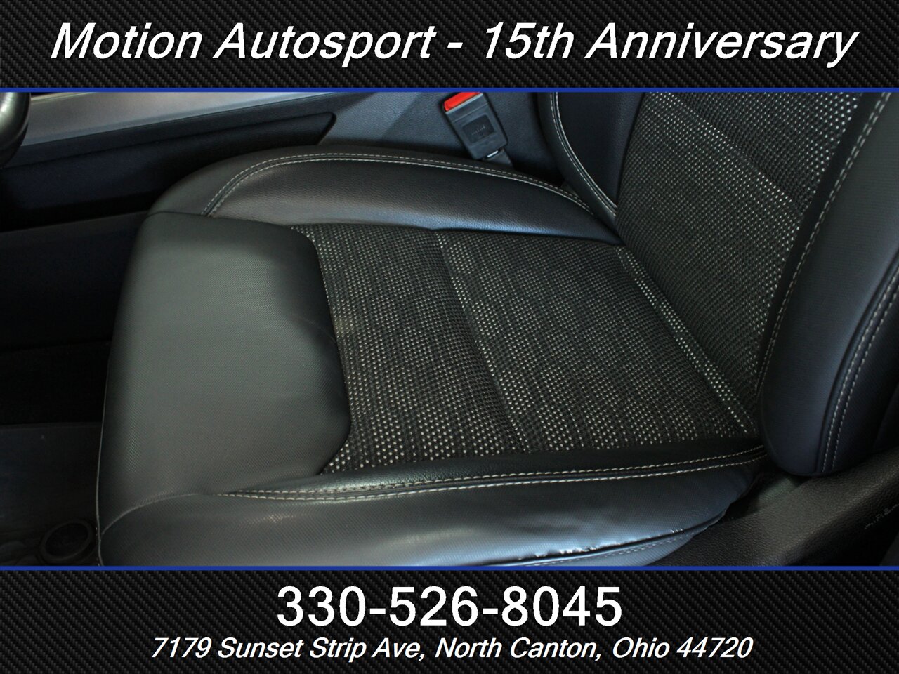 2021 RAM 1500 Sport  Long Bed 4X4 - Photo 30 - North Canton, OH 44720
