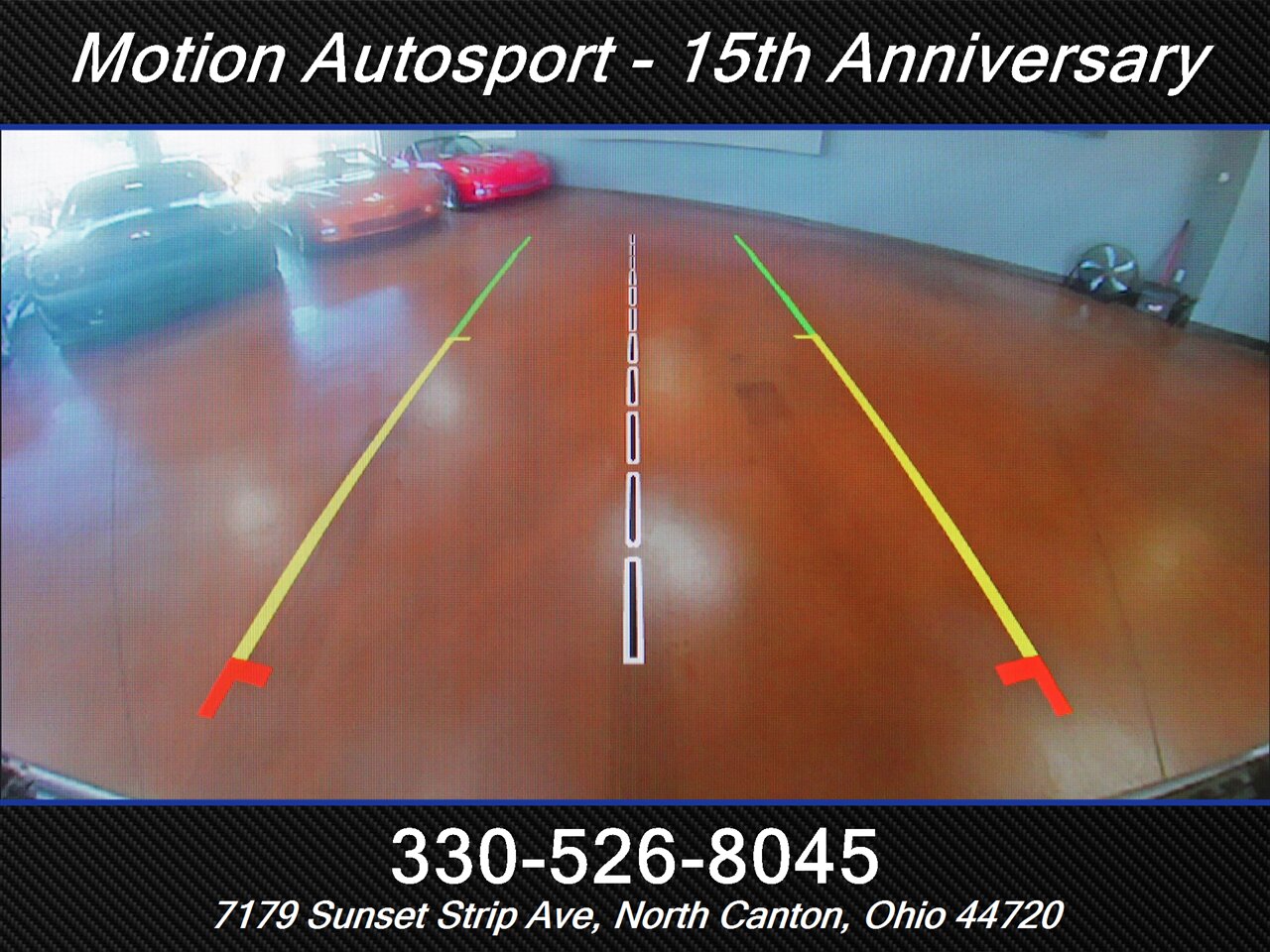 2021 RAM 1500 Sport  Long Bed 4X4 - Photo 27 - North Canton, OH 44720