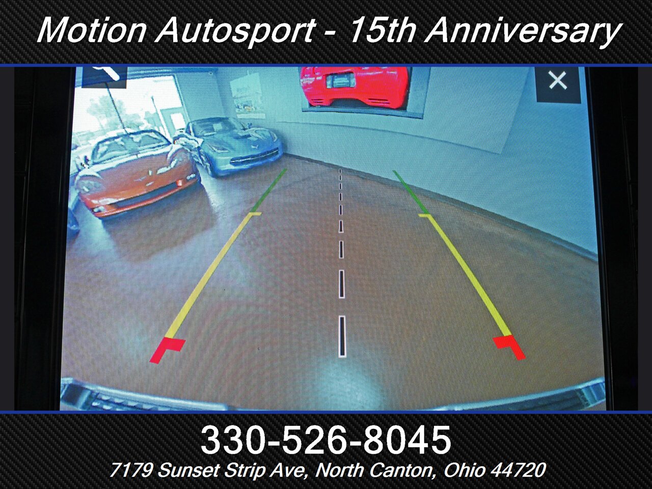 2020 RAM 1500 Sport Panoramic Roof Navigation 4X4 - Photo 31 - North Canton, OH 44720