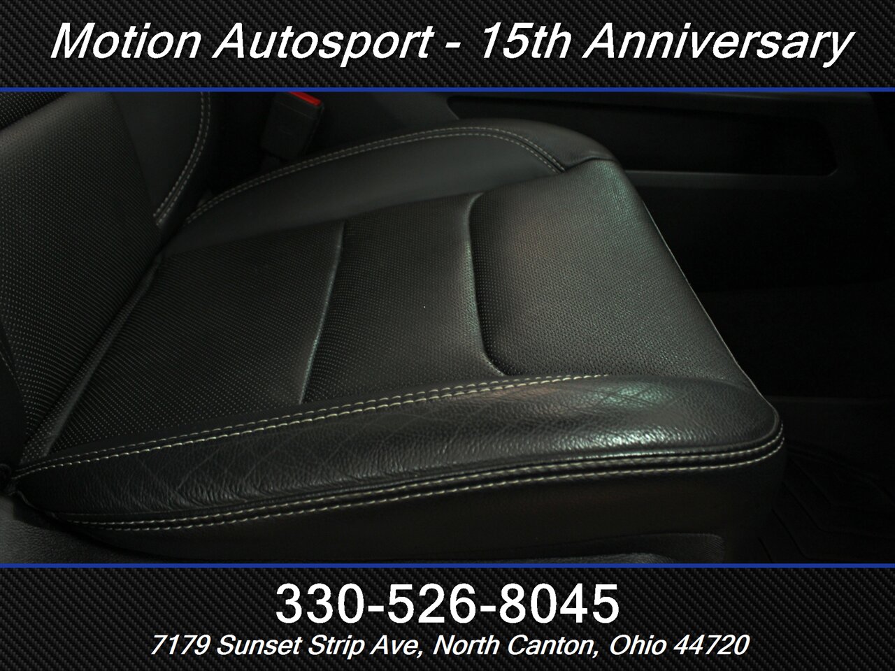2020 RAM 1500 Sport Panoramic Roof Navigation 4X4 - Photo 39 - North Canton, OH 44720