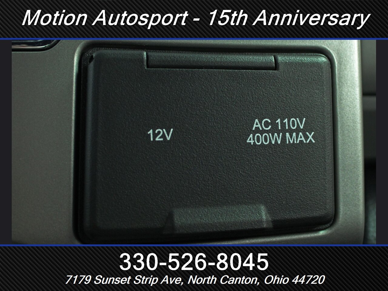 2022 Ford F-250 Super Duty Lariat Tremor  Custom Lift 4X4 - Photo 20 - North Canton, OH 44720