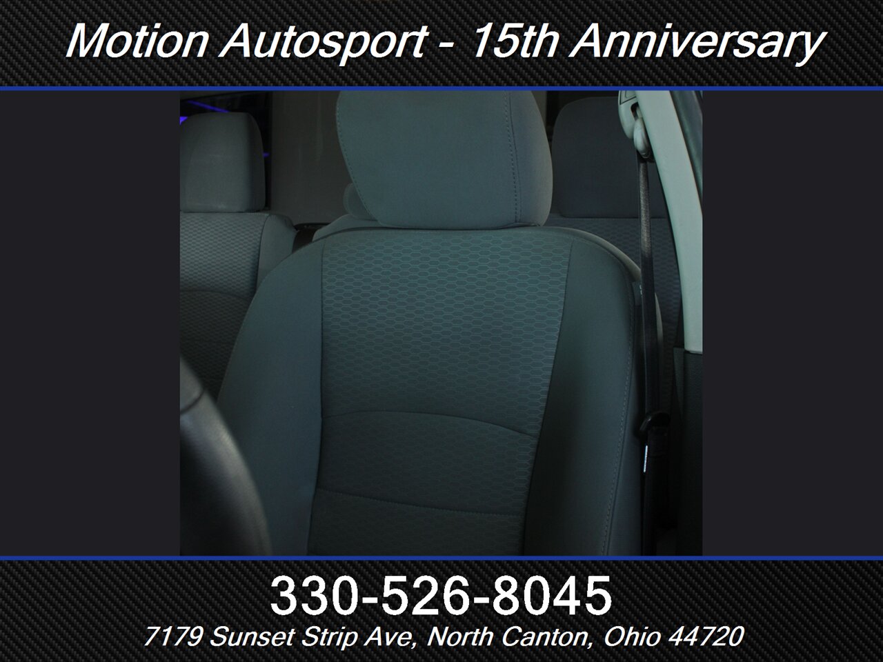 2018 Ram 1500 Express photo 18