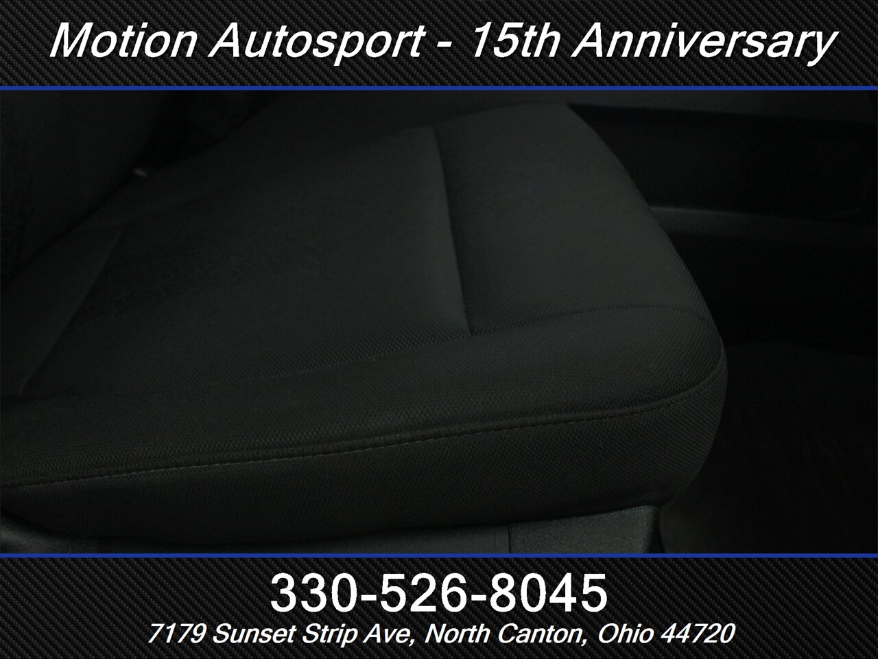 2018 Ford F-150 XLT Sport  Custom Lift 4X4 - Photo 37 - North Canton, OH 44720