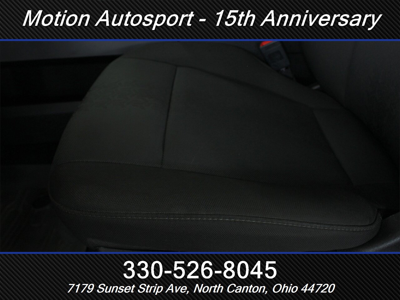 2018 Ford F-150 XLT Sport  Custom Lift 4X4 - Photo 32 - North Canton, OH 44720