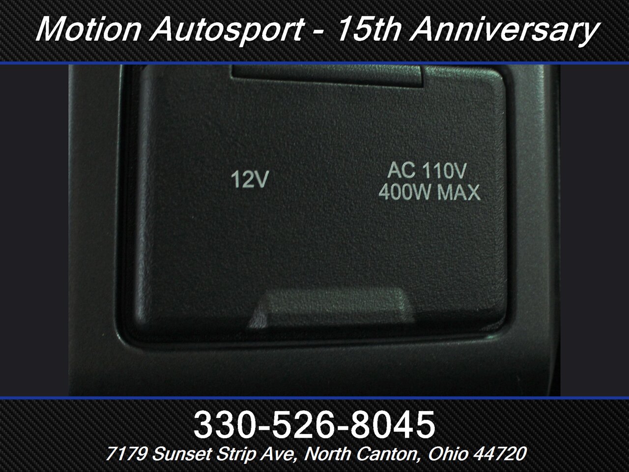 2018 Ford F-150 XLT Sport  Custom Lift 4X4 - Photo 26 - North Canton, OH 44720