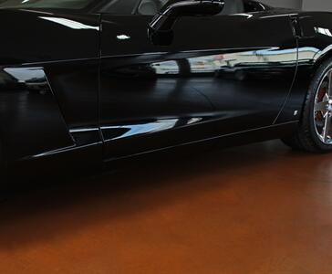 2007 Chevrolet Corvette   - Photo 39 - North Canton, OH 44720