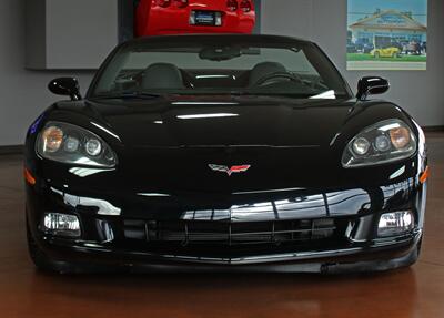 2007 Chevrolet Corvette   - Photo 3 - North Canton, OH 44720