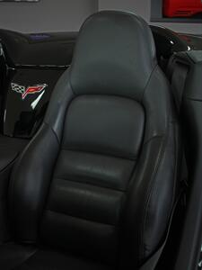 2007 Chevrolet Corvette   - Photo 28 - North Canton, OH 44720