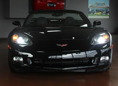 2007 Chevrolet Corvette   - Photo 36 - North Canton, OH 44720