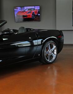 2007 Chevrolet Corvette   - Photo 40 - North Canton, OH 44720