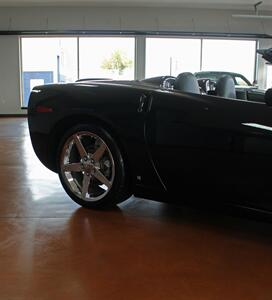 2007 Chevrolet Corvette   - Photo 45 - North Canton, OH 44720