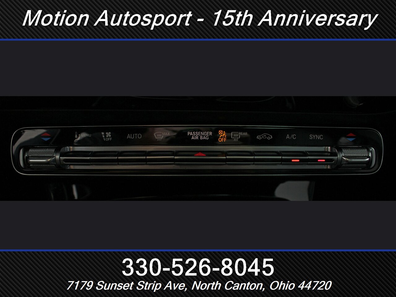 2020 Mercedes-Benz CLA CLA 250 4MATIC   - Photo 17 - North Canton, OH 44720