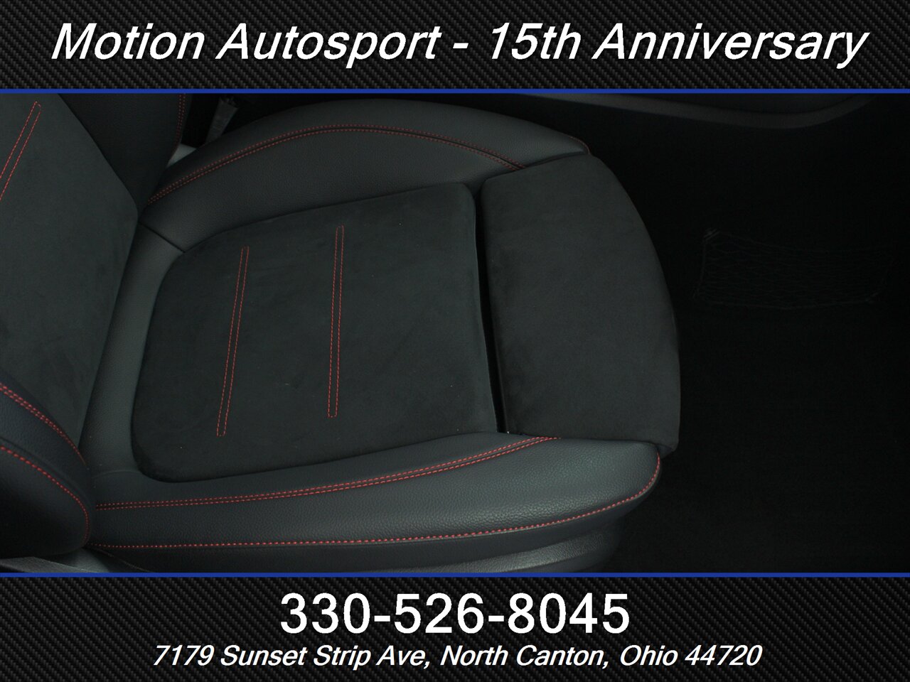 2020 Mercedes-Benz CLA CLA 250 4MATIC   - Photo 27 - North Canton, OH 44720