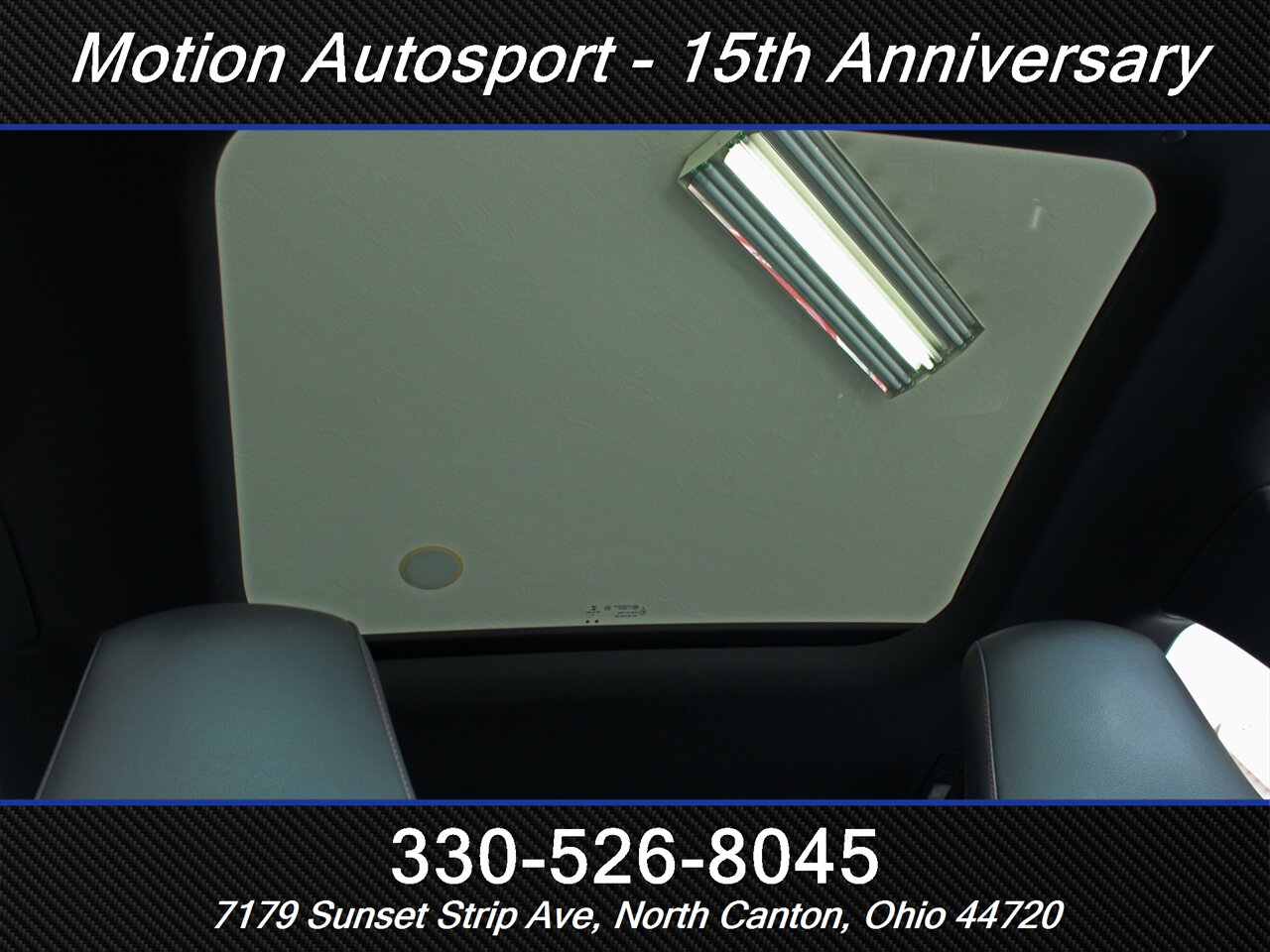 2020 Mercedes-Benz CLA CLA 250 4MATIC   - Photo 28 - North Canton, OH 44720