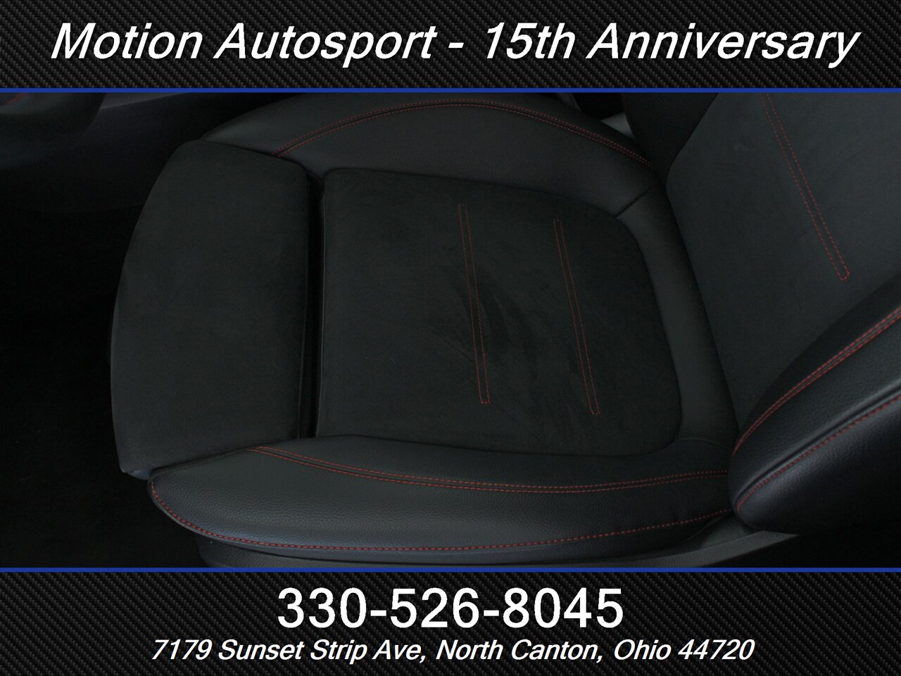 2020 Mercedes-Benz CLA CLA 250 4MATIC   - Photo 23 - North Canton, OH 44720