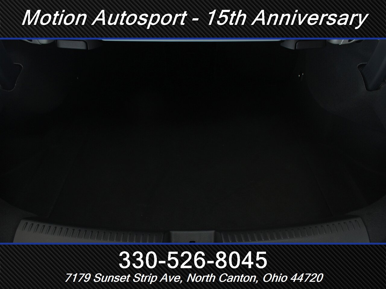 2020 Mercedes-Benz CLA CLA 250 4MATIC   - Photo 7 - North Canton, OH 44720