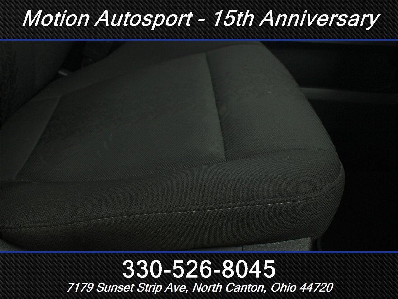 2020 Ford F-150 XLT Sport  4X4 - Photo 37 - North Canton, OH 44720