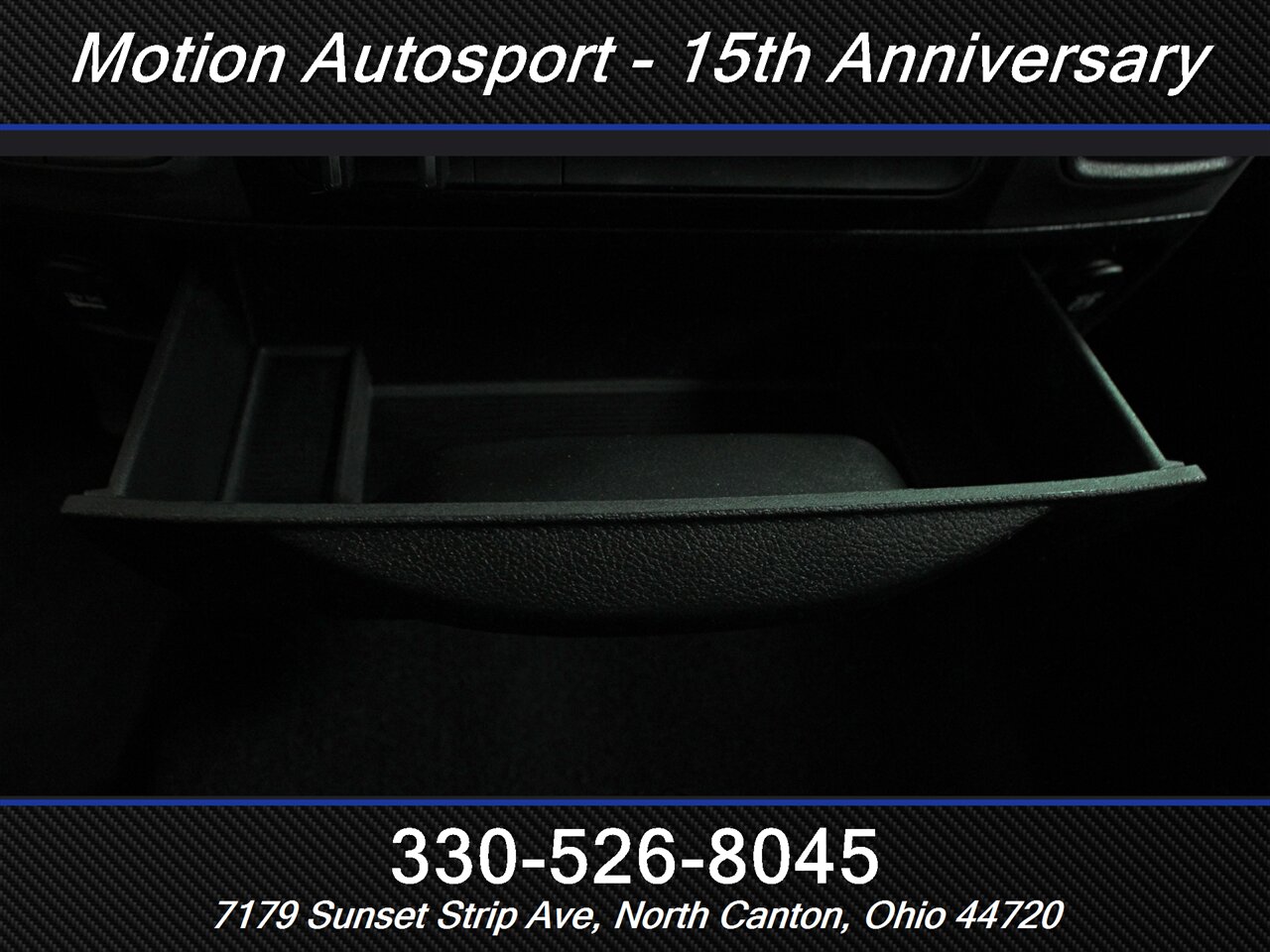 2019 RAM 1500 Classic Express 4X4 - Photo 17 - North Canton, OH 44720