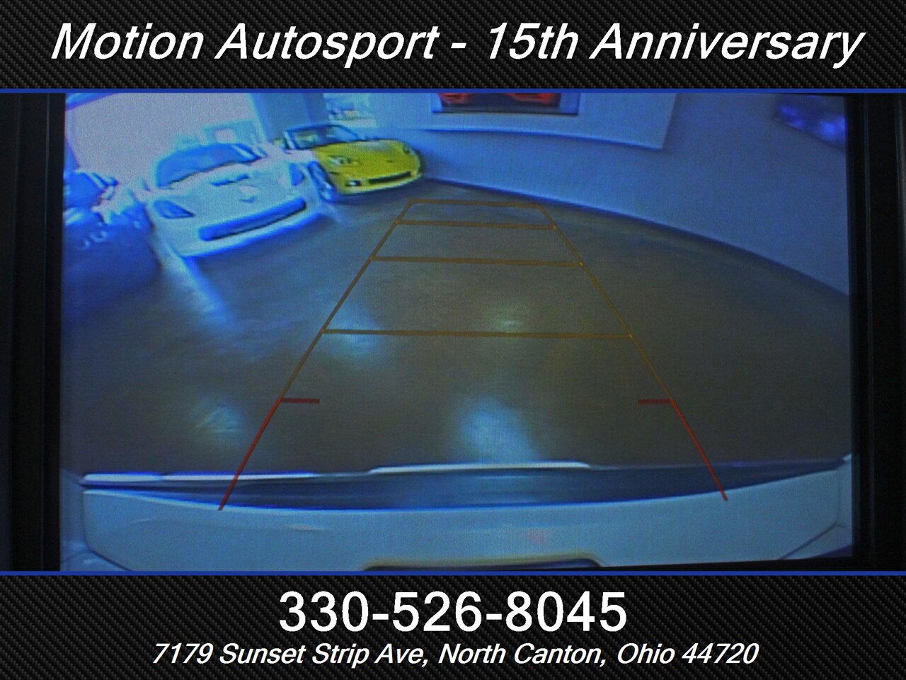 2018 GMC Yukon Denali  Moon Roof Navigation 4X4 - Photo 30 - North Canton, OH 44720