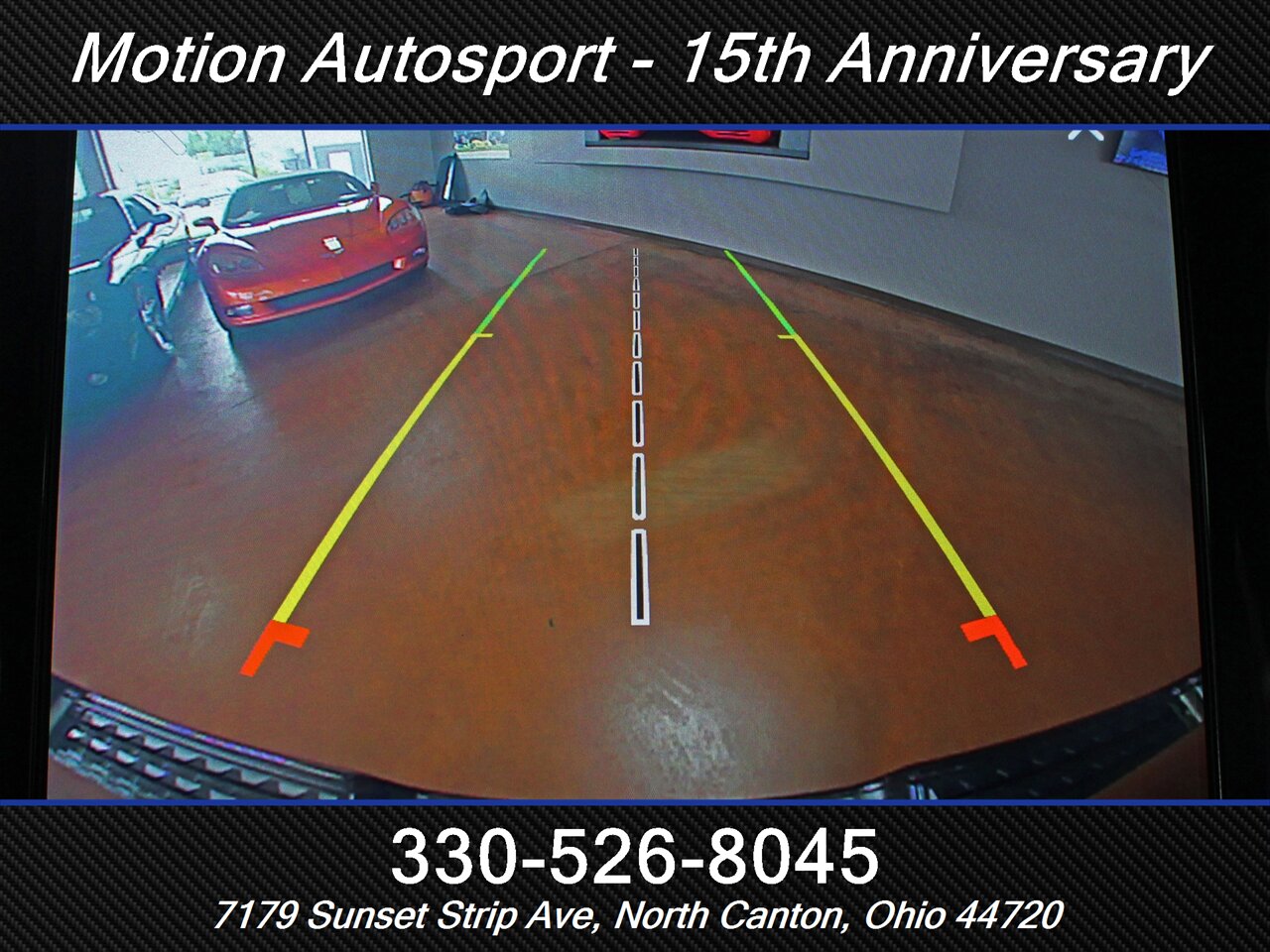 2019 RAM 1500 Sport Level 2 Panoramic Roof Navigation 4X4 - Photo 33 - North Canton, OH 44720