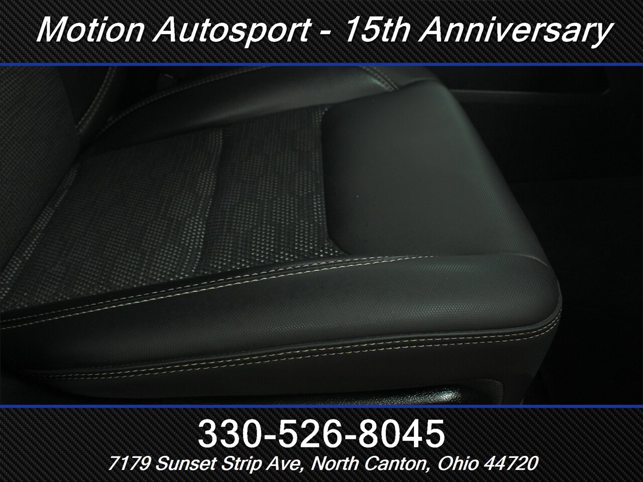 2021 RAM 1500 Sport  Panoramic Roof 4X4 - Photo 40 - North Canton, OH 44720