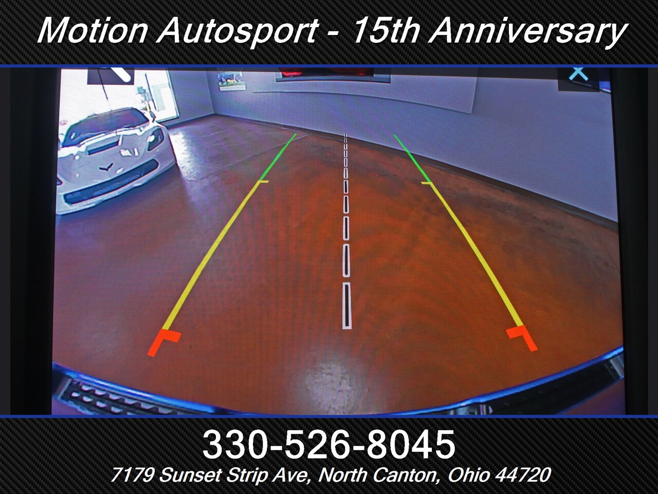 2021 RAM 1500 Sport  Panoramic Roof 4X4 - Photo 32 - North Canton, OH 44720