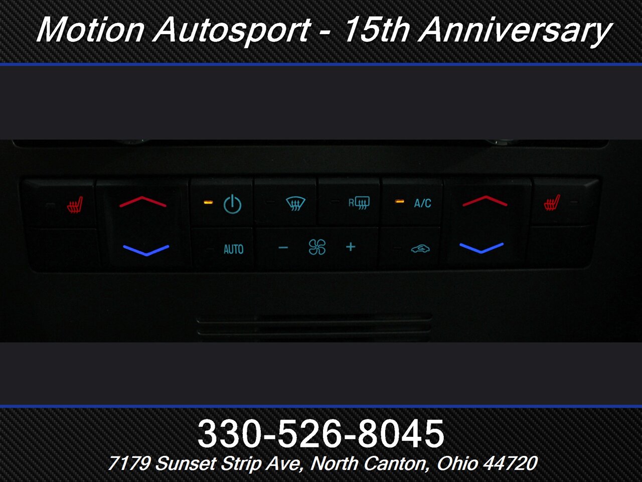 2014 Ford Mustang GT Premium  Stripes - Photo 18 - North Canton, OH 44720