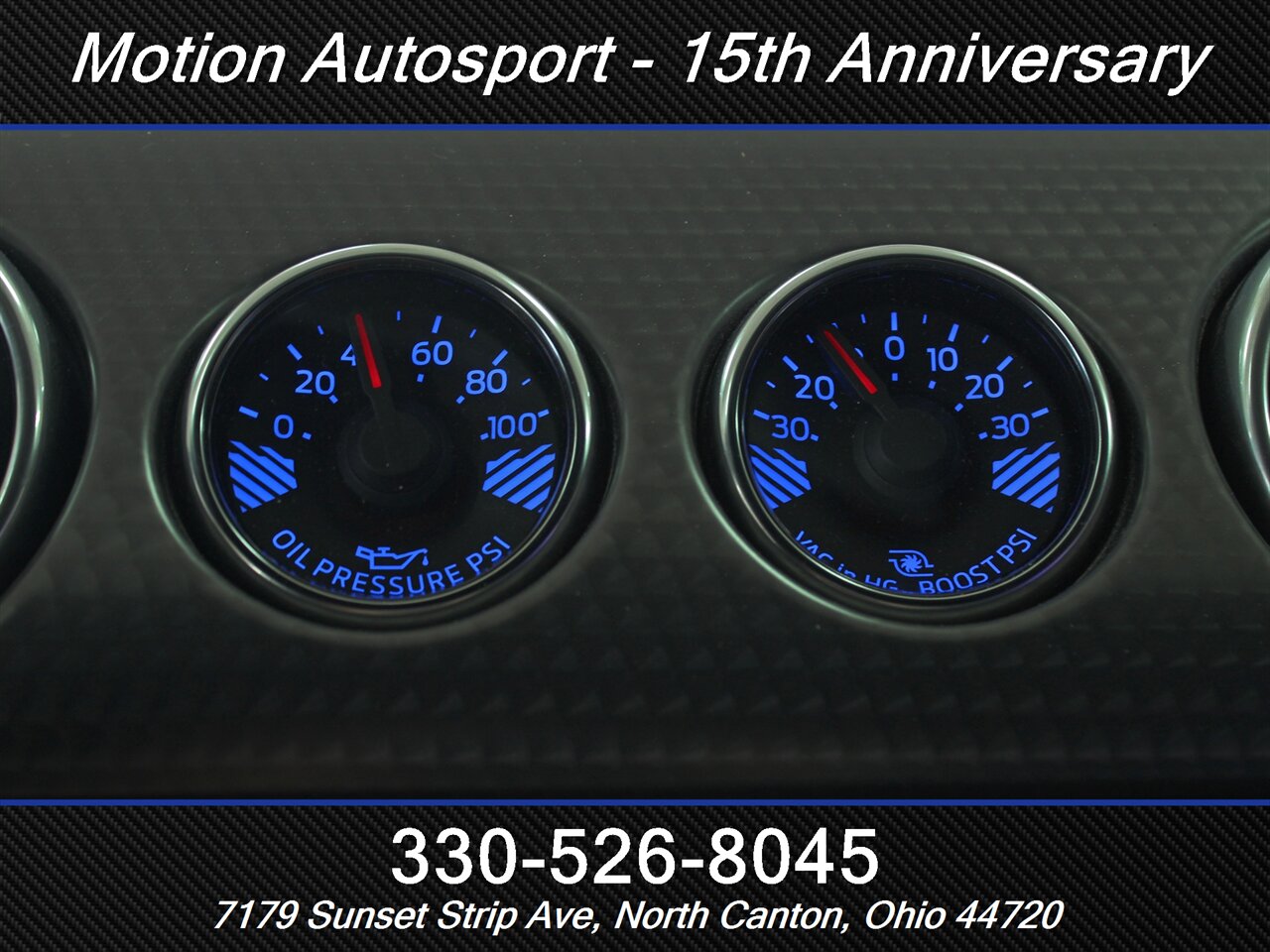 2018 Ford Mustang EcoBoost Premium   - Photo 29 - North Canton, OH 44720