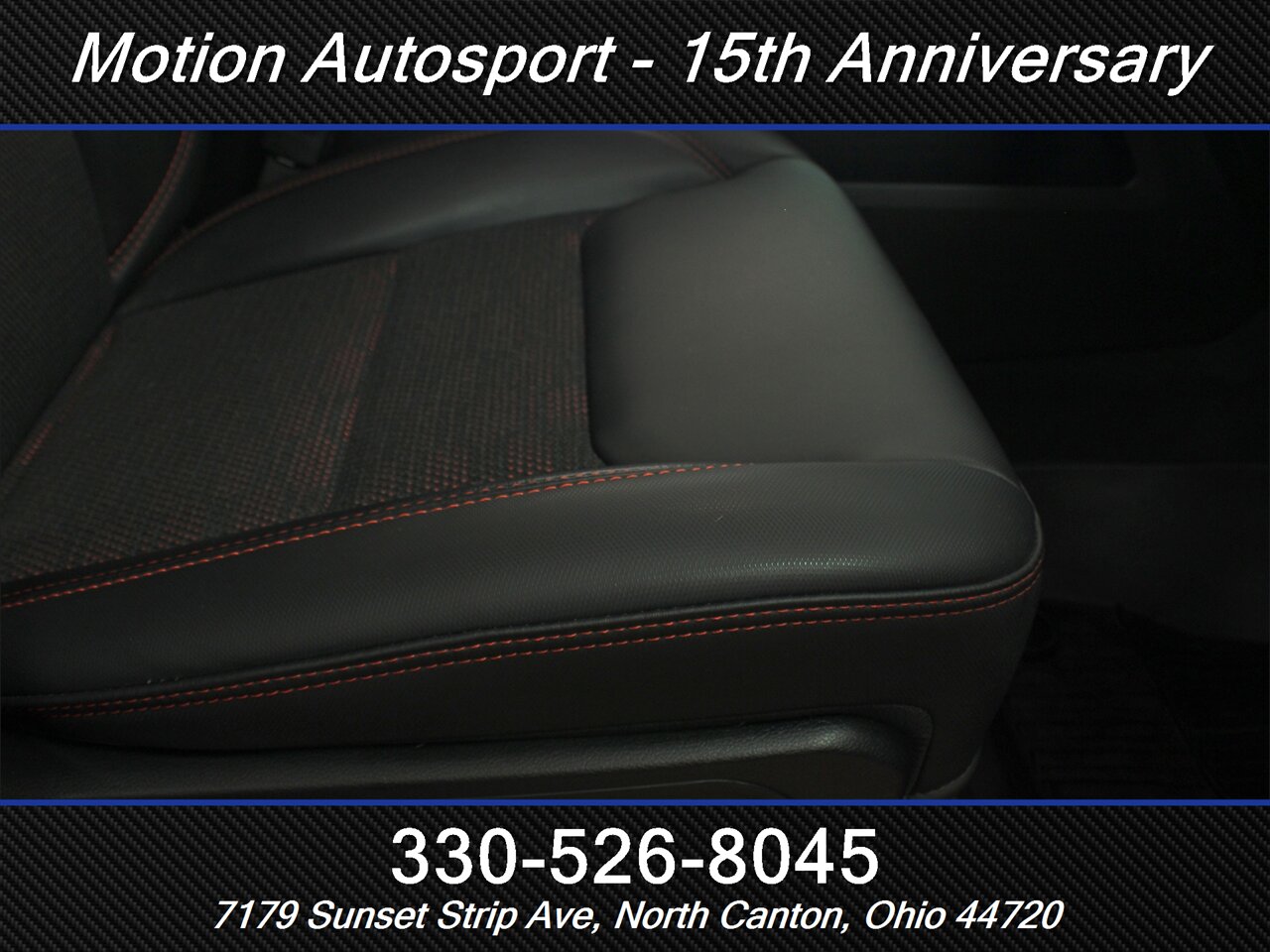 2021 RAM 1500 Built To Serve Edition  Panoramic Moon Roof 4X4 - Photo 40 - North Canton, OH 44720