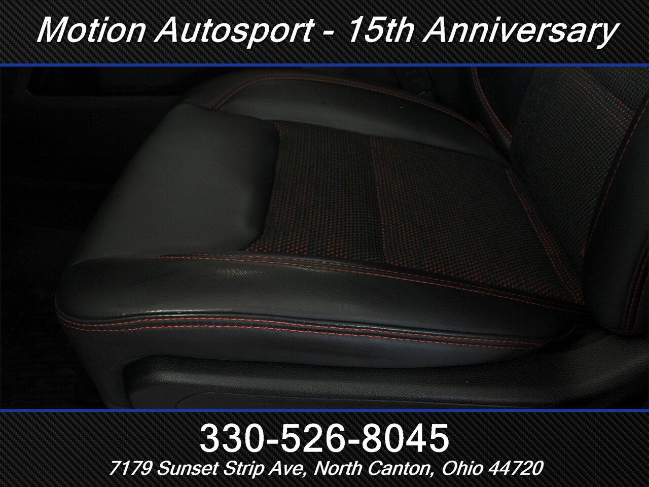 2021 RAM 1500 Built To Serve Edition  Panoramic Moon Roof 4X4 - Photo 35 - North Canton, OH 44720