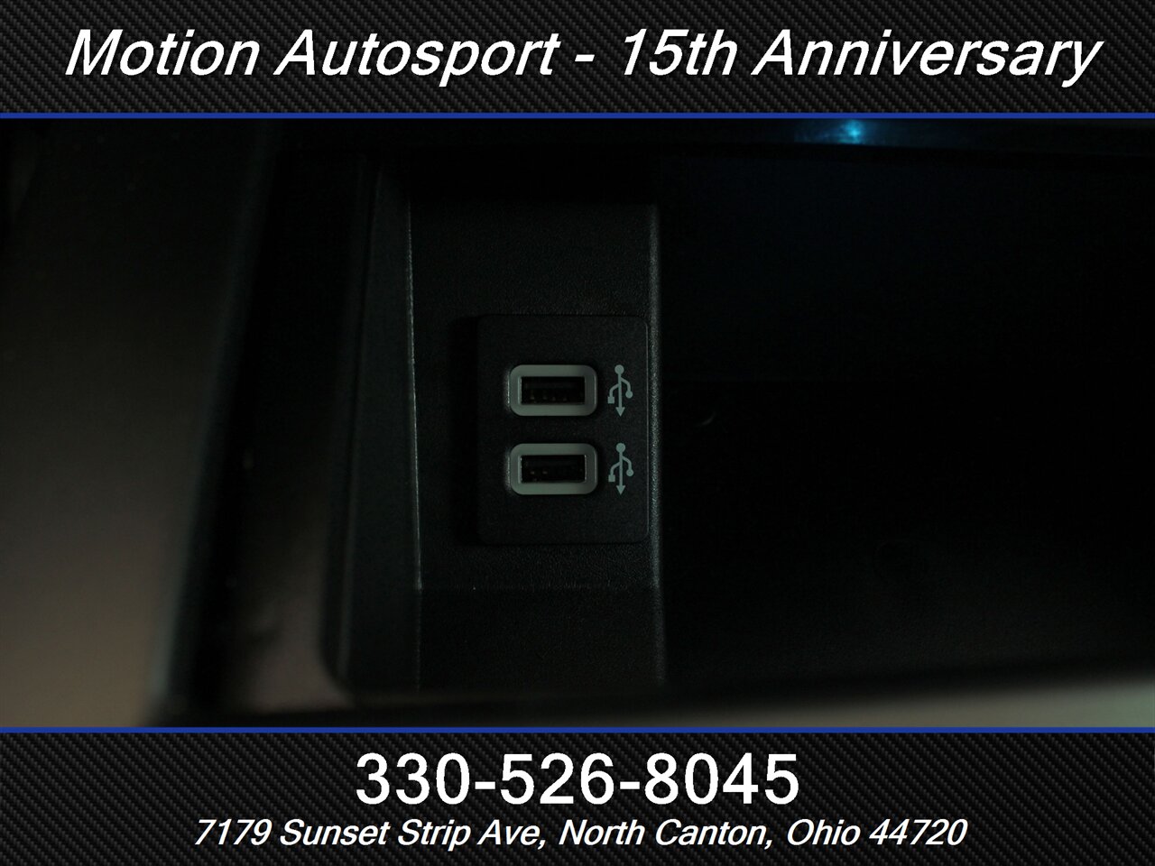 2019 Ford F-150 XLT Sport Special Edition FX4 4X4 - Photo 22 - North Canton, OH 44720
