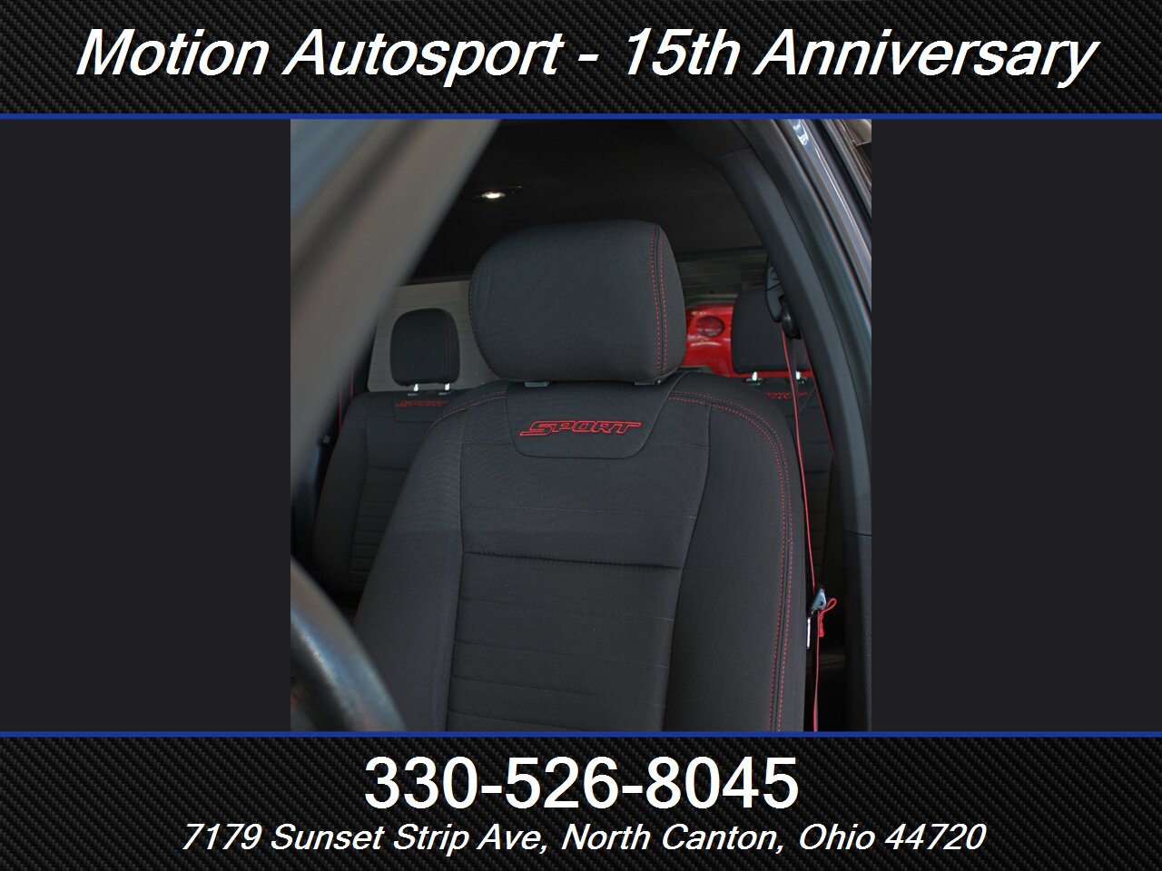 2019 Ford F-150 XLT Sport Special Edition FX4 4X4 - Photo 30 - North Canton, OH 44720