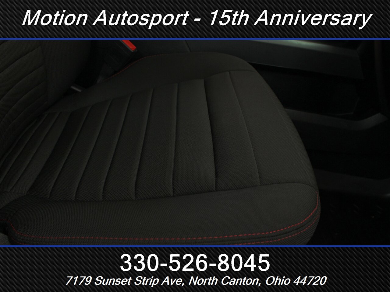 2019 Ford F-150 XLT Sport Special Edition FX4 4X4 - Photo 37 - North Canton, OH 44720