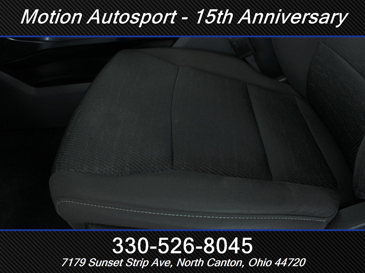 2023 Ford F-150 XLT Sport FX4 Panoramic Roof 4X4 Custom Lift - Photo 26 - North Canton, OH 44720