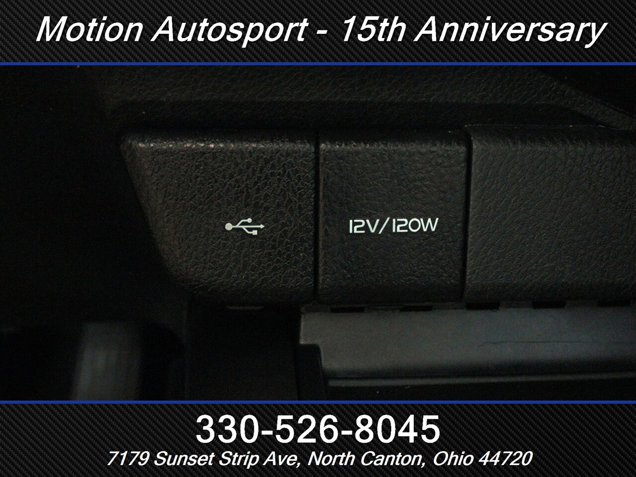 2024 Toyota Camry SE   - Photo 17 - North Canton, OH 44720