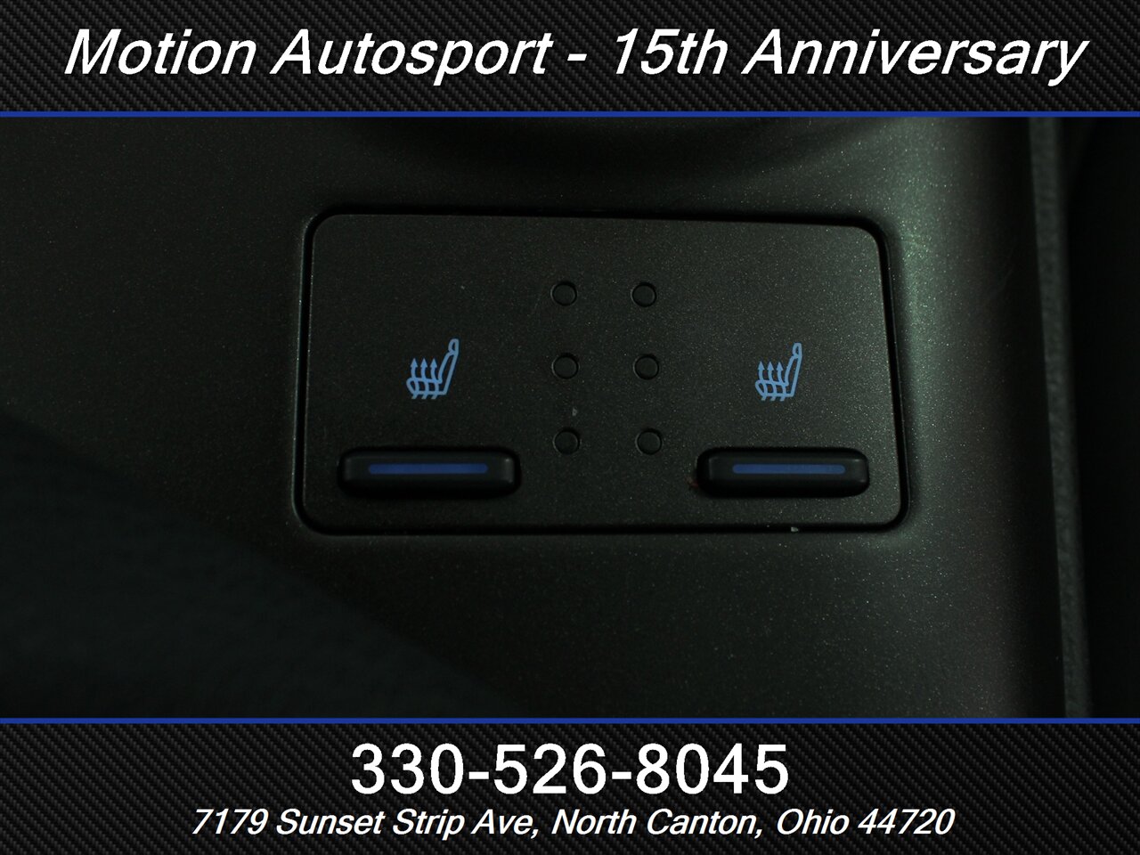 2024 Toyota Camry SE   - Photo 15 - North Canton, OH 44720