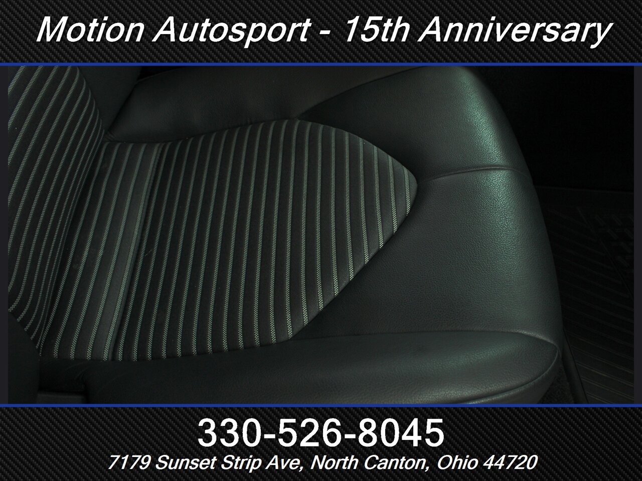 2024 Toyota Camry SE   - Photo 26 - North Canton, OH 44720
