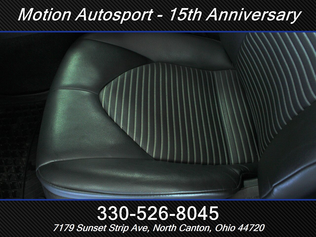 2024 Toyota Camry SE   - Photo 22 - North Canton, OH 44720