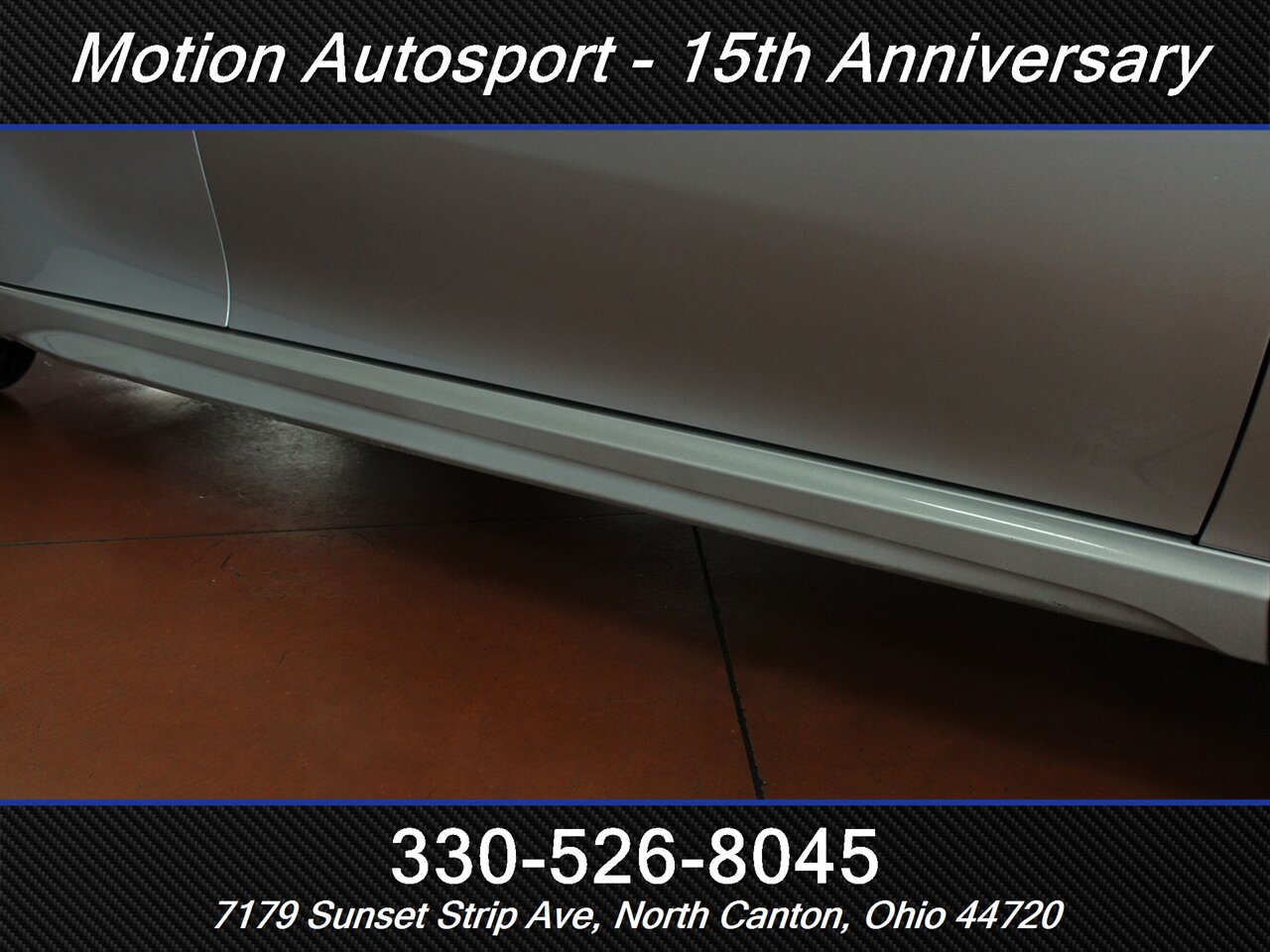 2024 Toyota Camry SE   - Photo 36 - North Canton, OH 44720