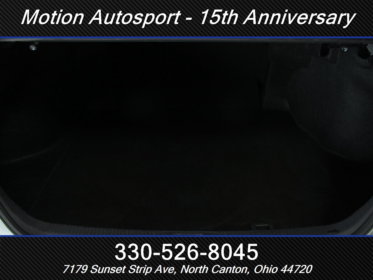 2024 Toyota Camry SE   - Photo 7 - North Canton, OH 44720